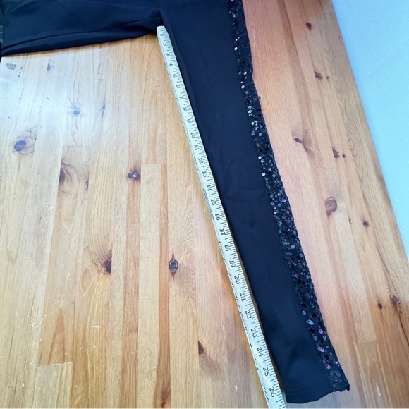 Hue glittery leggings - Picture 5 of 9